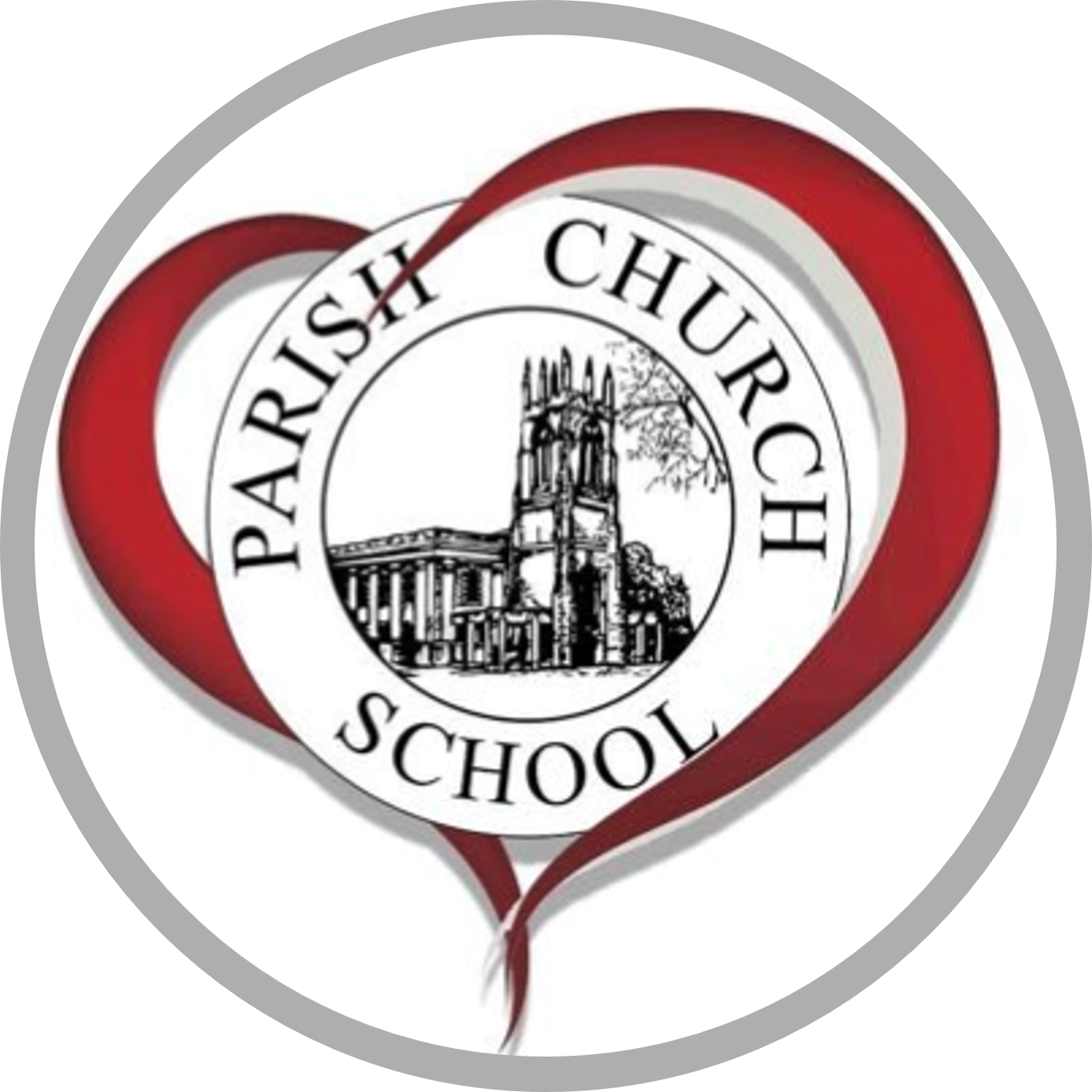 Return to the homepage